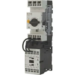 DIREKTESTARTERE MSC-D-10-M9(24VDC)-PI