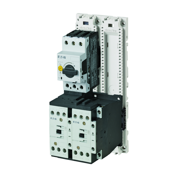 MSC-R-16-M17 DREIE RETN.VEND MSC-R-16-M17(230V50HZ)