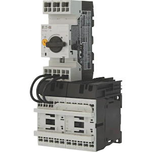 eaton Vendestarter msc-r-16-m15(230v50hz)