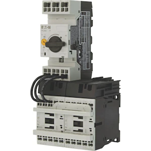 eaton Vendestarter msc-r-4-m7(230v50hz)