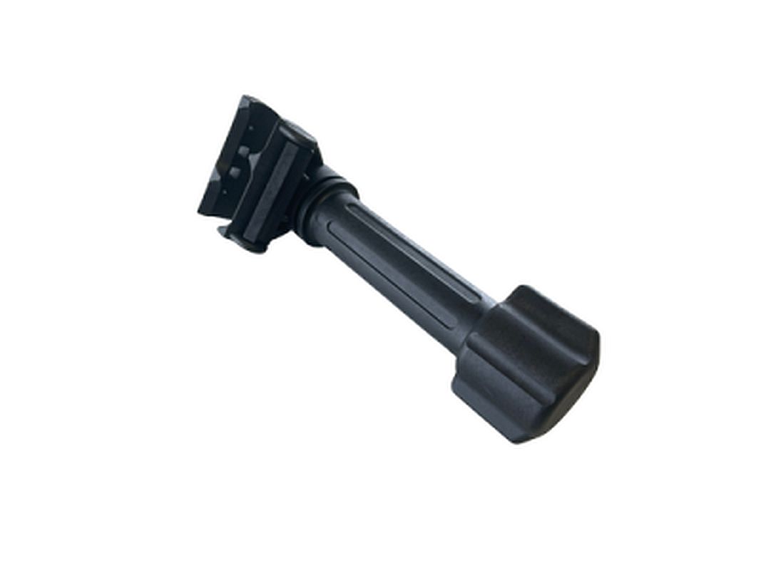 POLTKAABLIKINGA-JÄTKUHÜLSI TÖÖRIIST 14-40mm