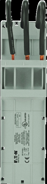 Adapter MSFA0-32-PI MSFA0-32-PI