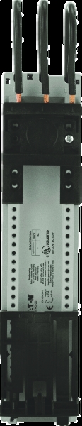 Adapter MSFAD-25-PI MSFAD-25-PI