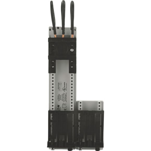 Adapter MSFAR-25-PI MSFAR-25-PI