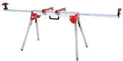 NURGASAE ALUS PIKENDATAV KUNI 2,5m