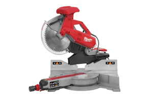 milwaukee Mitre saw milwaukee ms 304 db