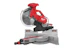 milwaukee Mitre saw milwaukee ms 304 db