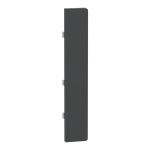 schneider electric Knx 1-knapp til bryterinnsats dynamisk merking sysd, antr