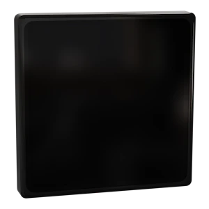 schneider electric Kosketusnäyttö knx schneider spacelogic knx 4inch