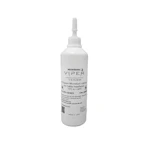 LIUKASTINAINE HEXATRONIC LIUKASTE MIKROKANAVIIN, 1L