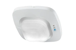 steinel Läsnäolotunnistin steinel quattro hd com1 2000w 8x8m