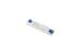 hide-a-lite Elektroninen liitäntälaite slt led-muuntaja slt 12v 20w dc