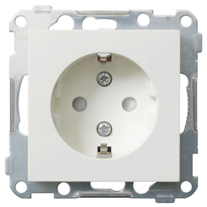 schneider electric Pistorasia elko 1-os kl uar