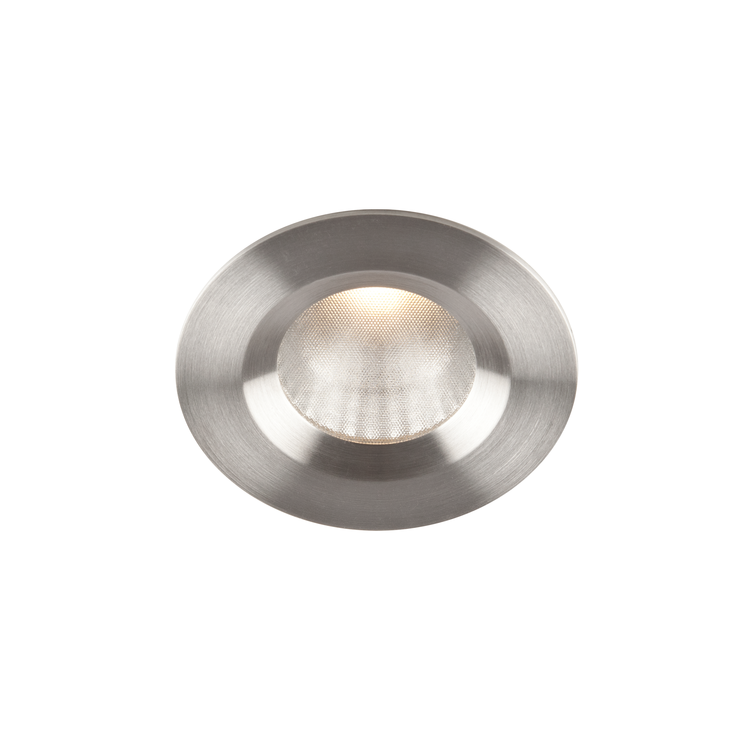 hide-a-lite Alasvalo bright eye 13f 3000k 45d alumiini