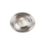 hide-a-lite Downlight armatur bright eye 13t 45d 3000k alu