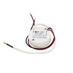 ELEKTRONISKT DRIFTDON KONVERTER PLR 350MA/48V