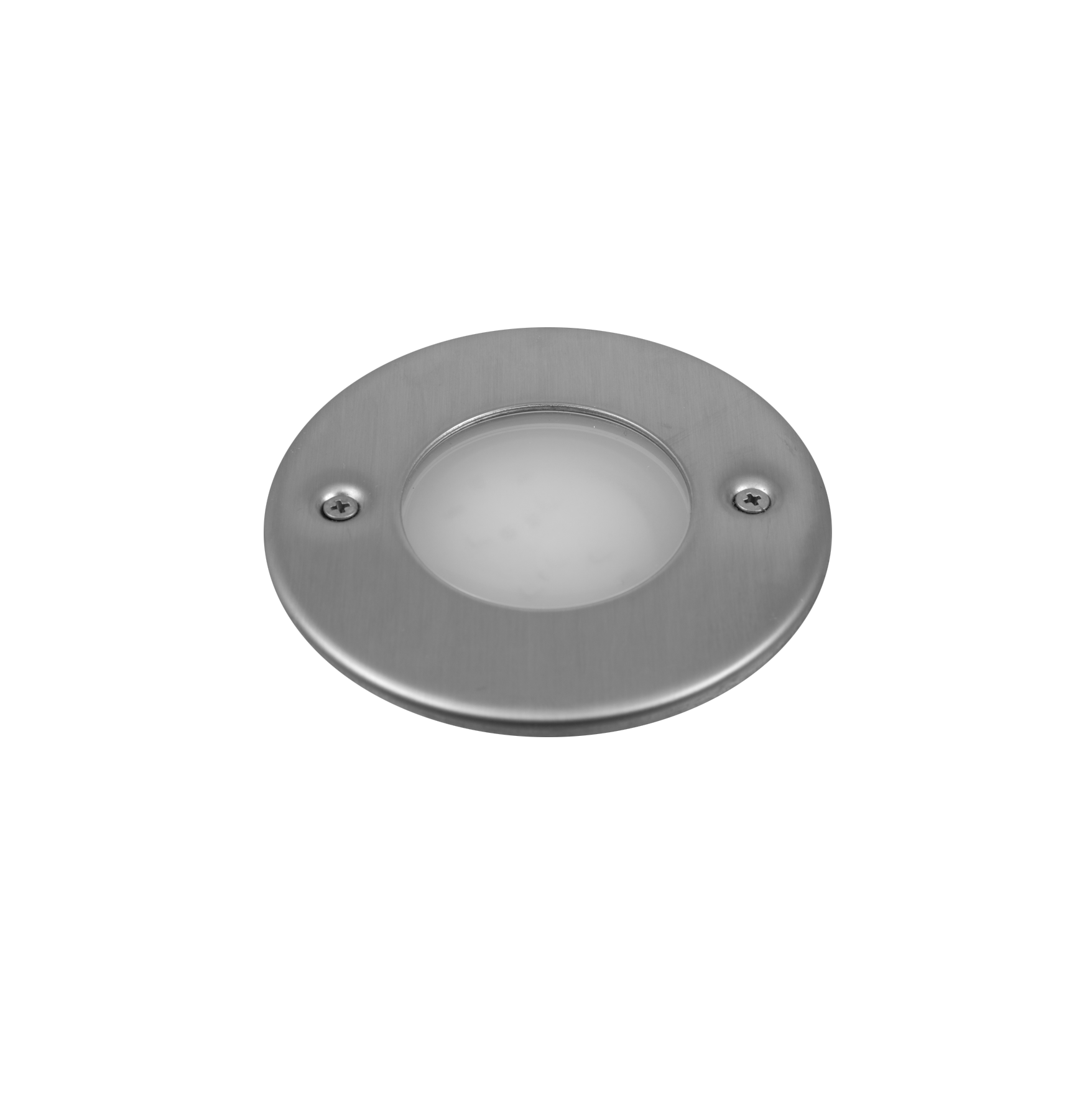 hide-a-lite Jordarmatur nauto round 3x1w 3000k ip68