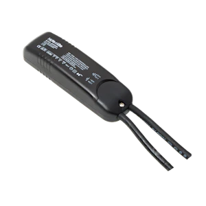 hide-a-lite Elektroniskt driftdon konverter ip68 350ma 1-9 led