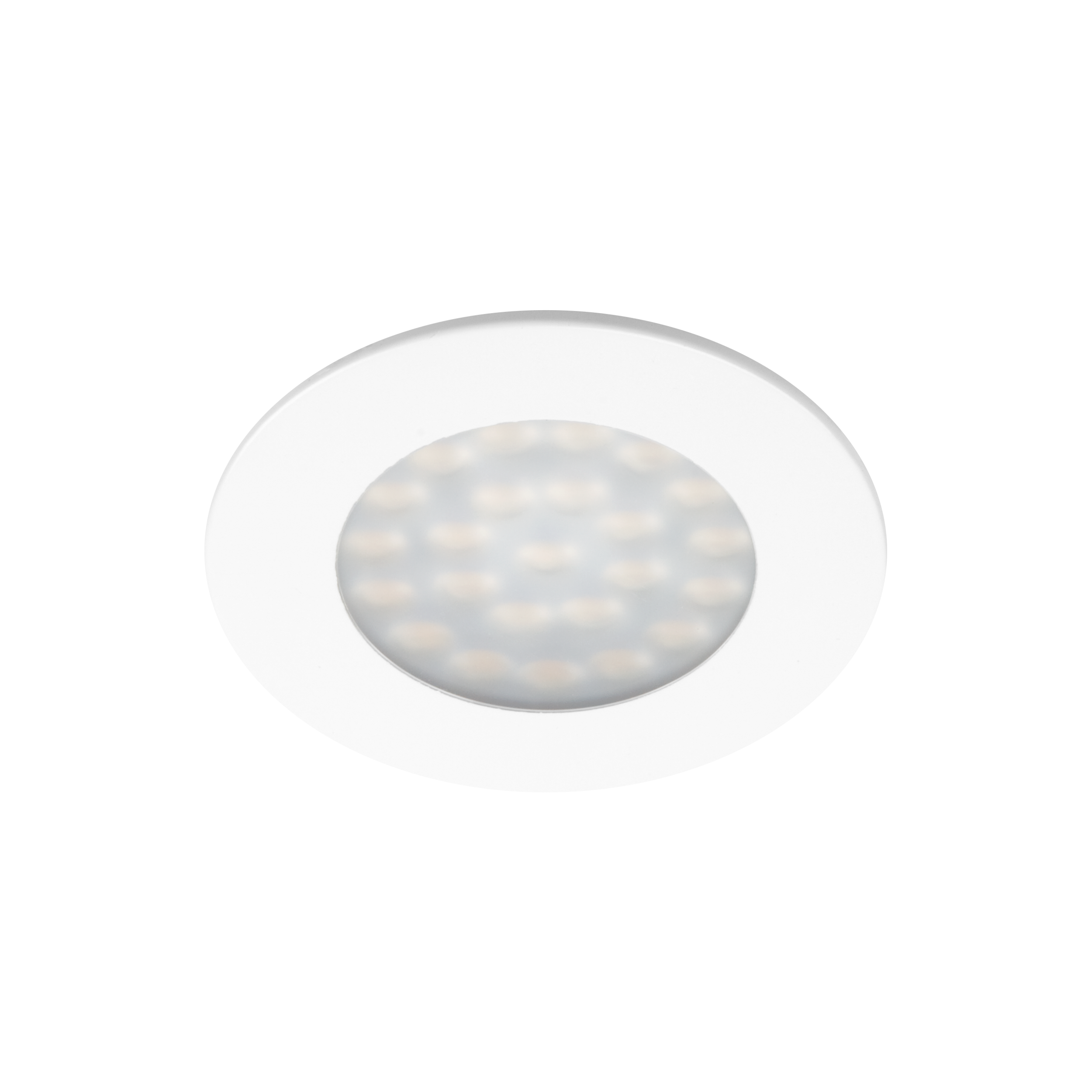 DOWNLIGHT SPOT SLIM 3000K 3000K 55  VIT