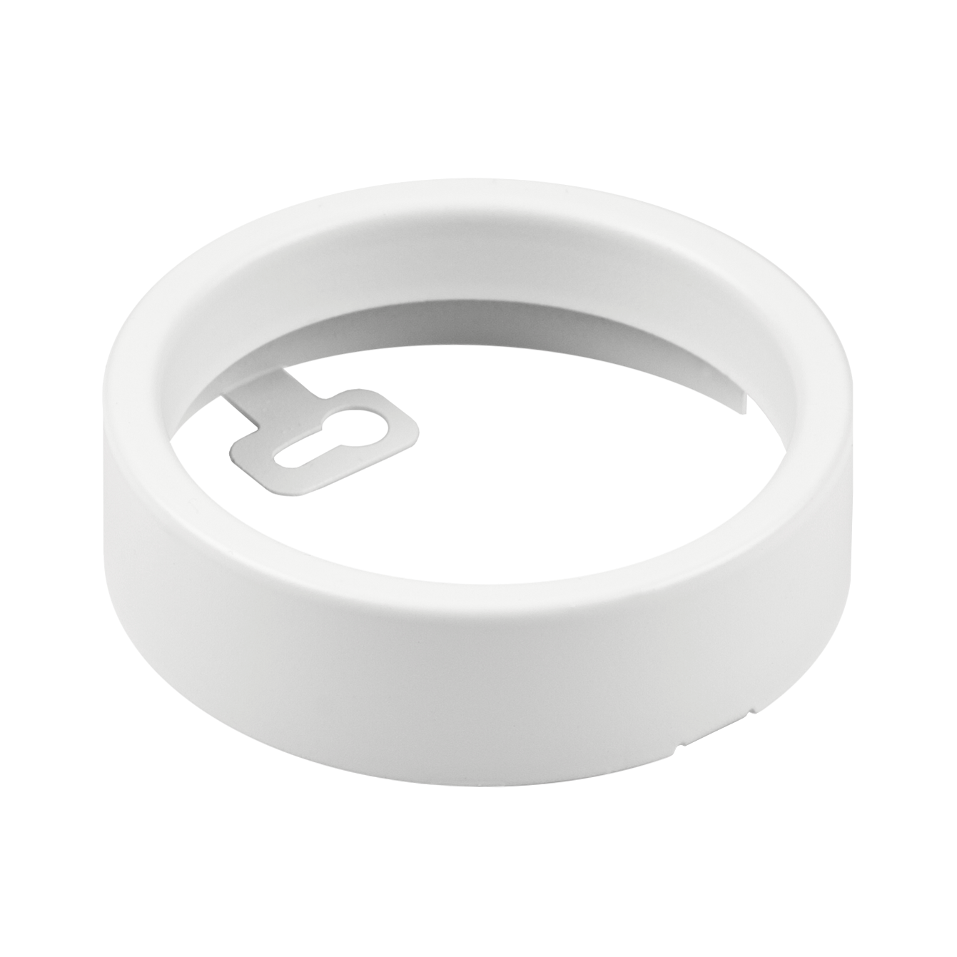 MECHANICAL ACCESSORIES RING 1202 MULTI WHITE