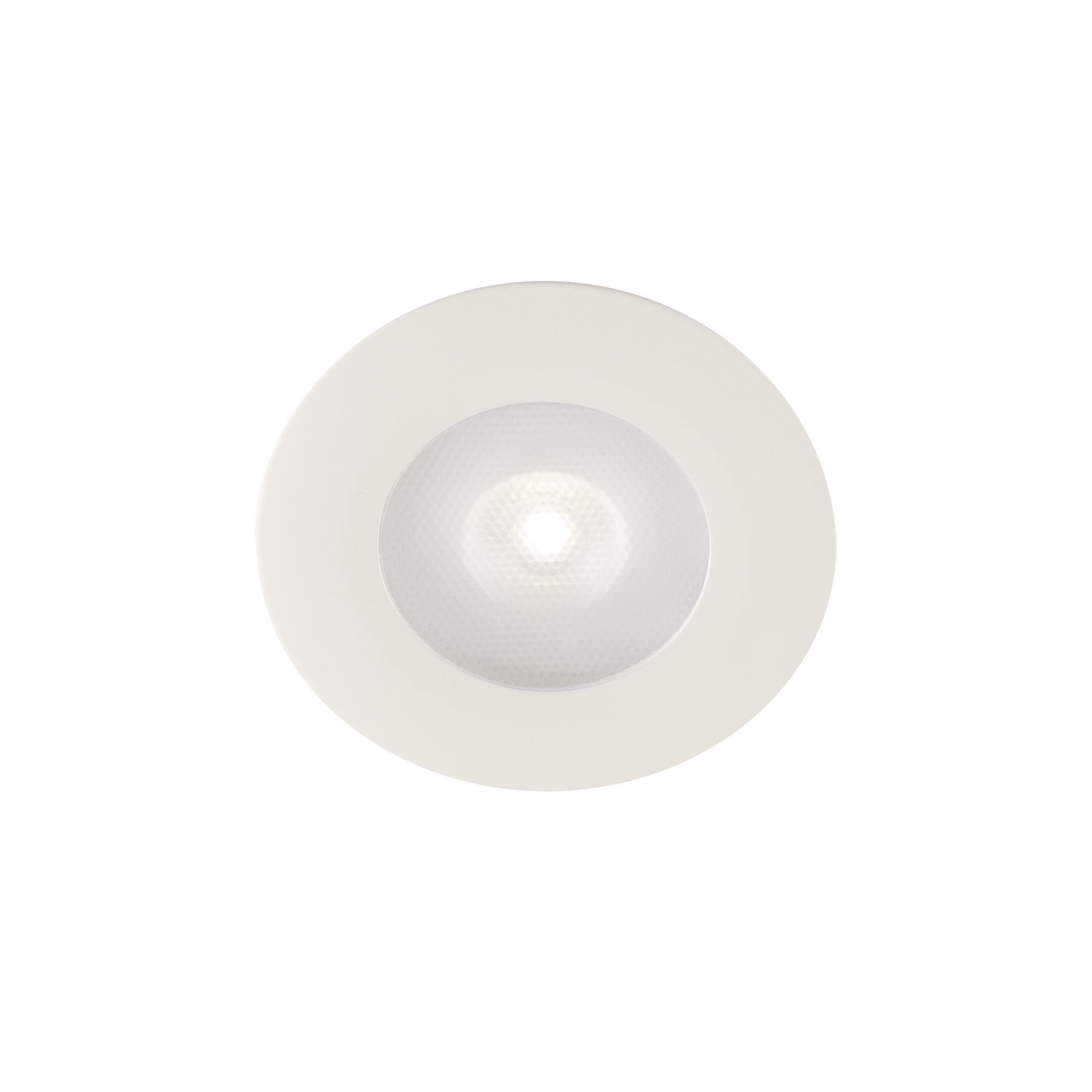 DOWNLIGHT THIN 3000K VIT