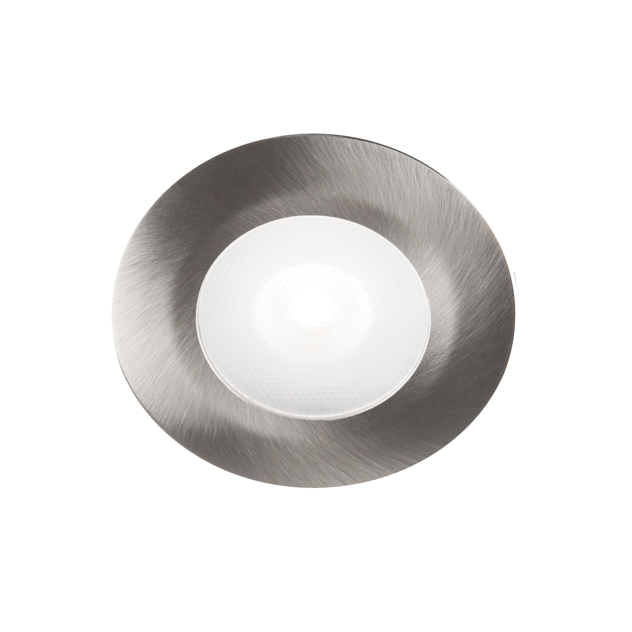 DOWNLIGHT THIN 3000K BS