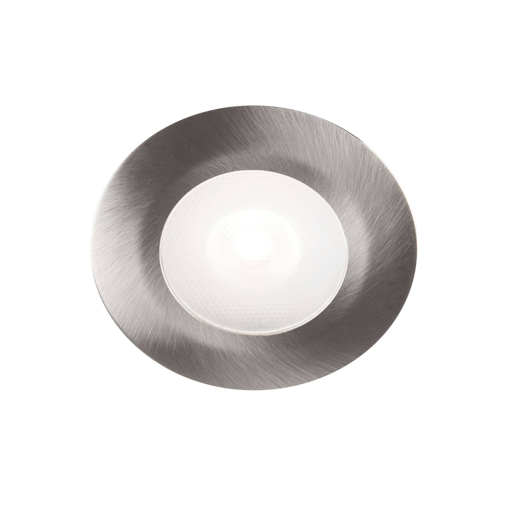 DOWNLIGHT THIN 2700K BS