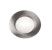hide-a-lite Downlight thin 2700k bs
