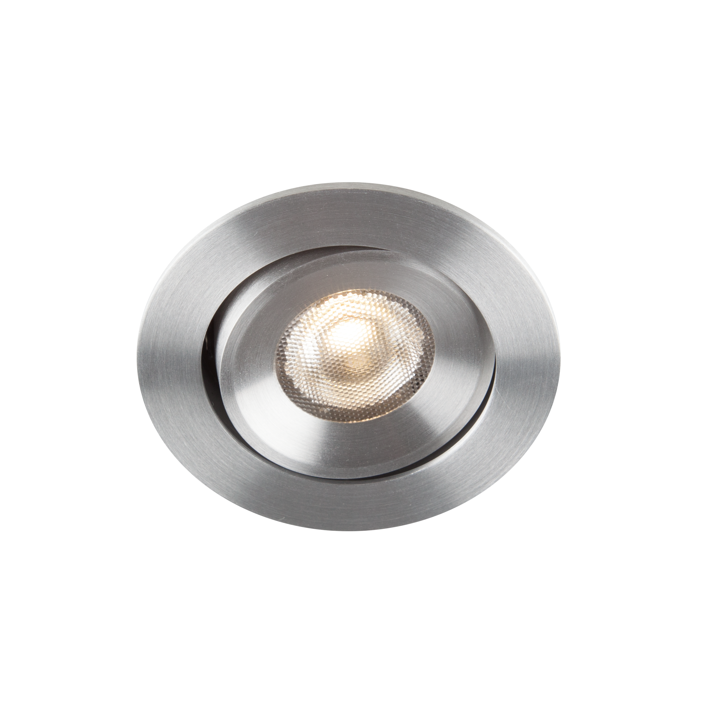 hide-a-lite Downlight bright eye multi 3 3000k alu