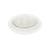 hide-a-lite Downlight armatur solo maxi 3000k dali