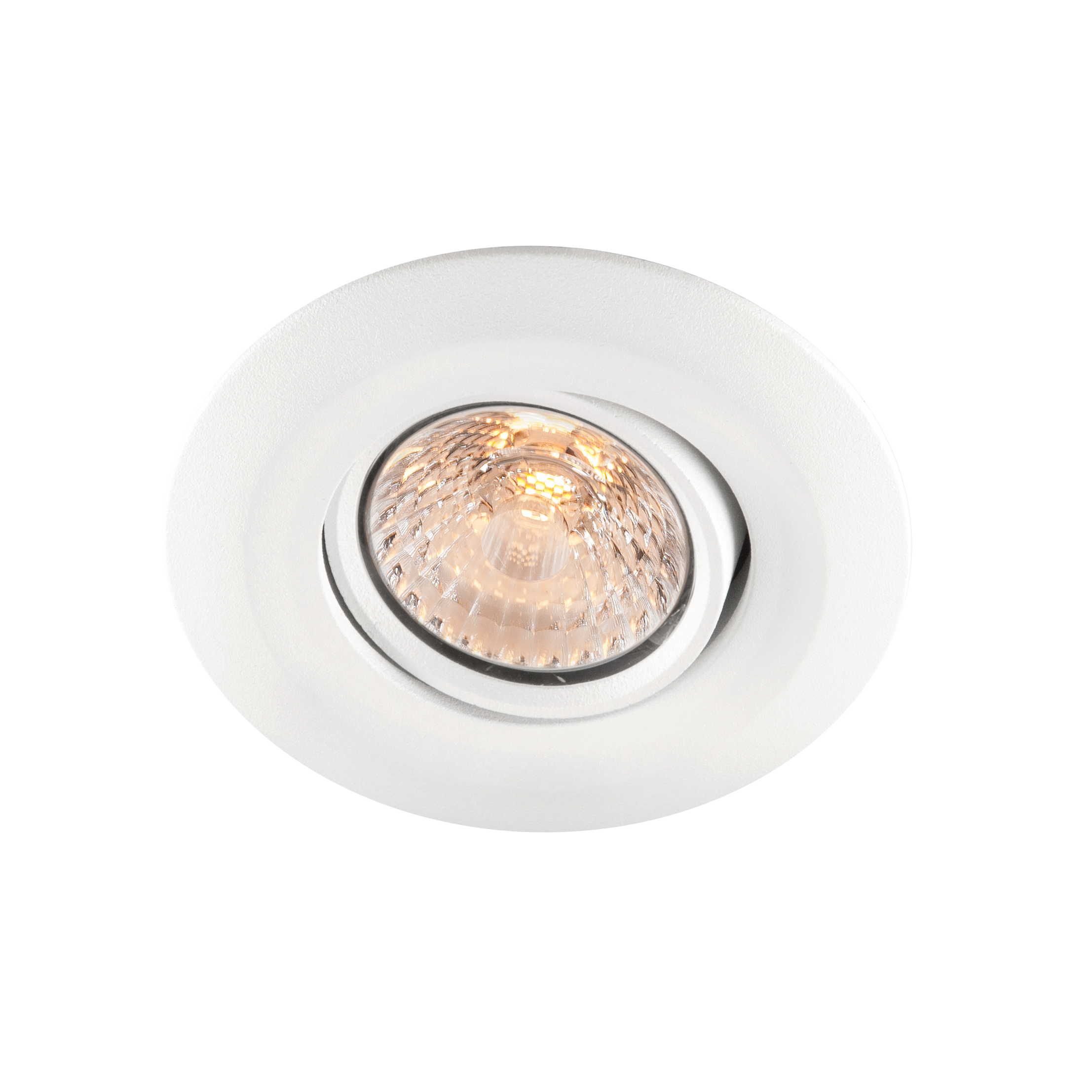 hide-a-lite Alasvalo comfort g2 comfort g2 tune valkoinen