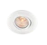 hide-a-lite Alasvalo comfort g2 comfort g2 tune valkoinen