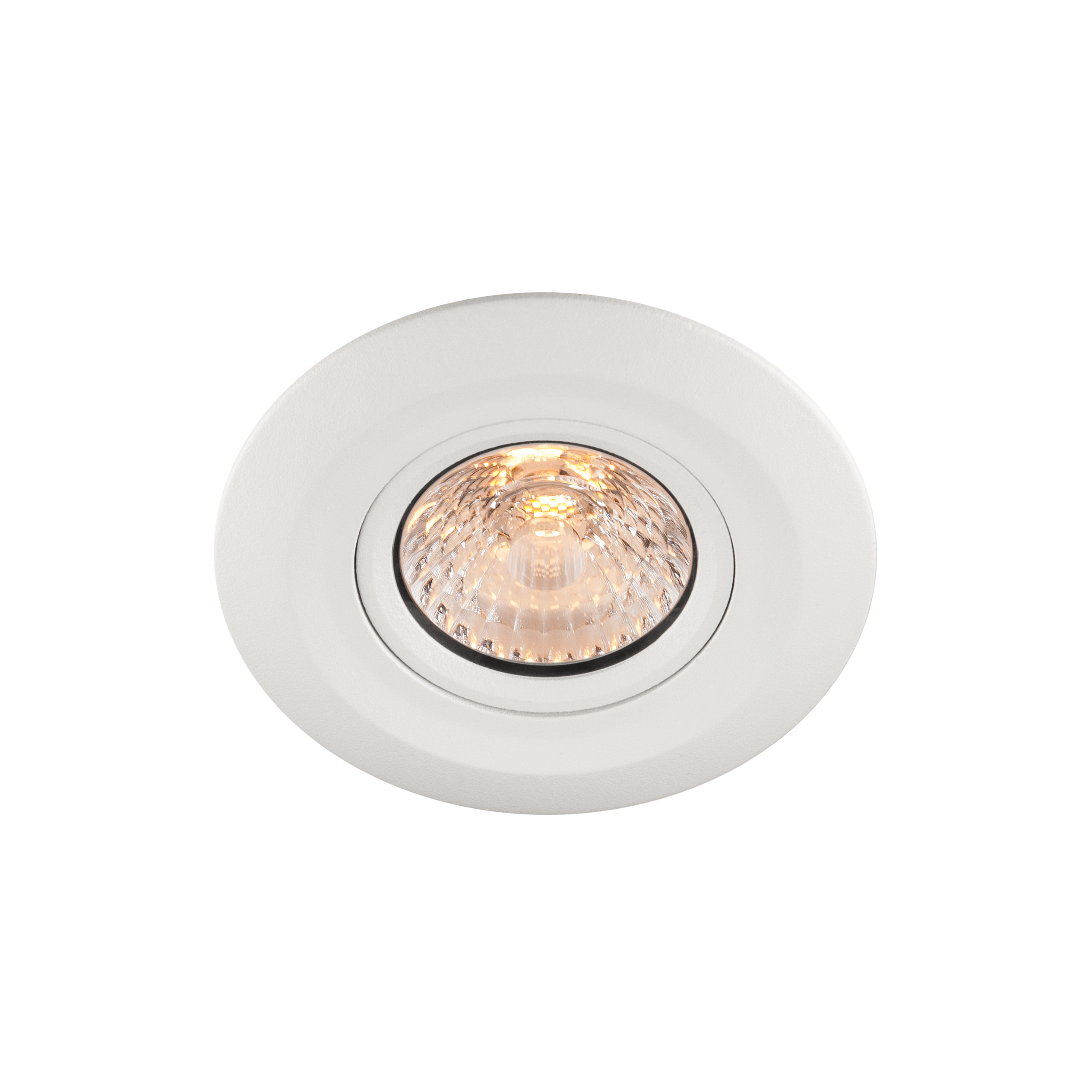 hide-a-lite Alasvalo comfort g2 comfort g2 tune ip44 valkoinen