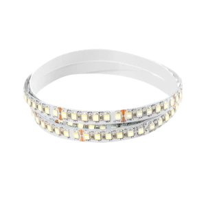 hide-a-lite Valoprofiili/-nauha rx led flexibel rxi 24v 3000k 3m