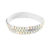 hide-a-lite Valoprofiili/-nauha rx led flexibel rxi 24v 3000k 3m