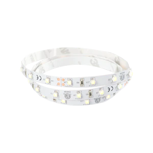 hide-a-lite Valoprofiili/-nauha rx led flexibel rxw 24v 2600k /m