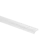 hide-a-lite Ljustekniskt tillbehör täcklock klar 16mm 2m