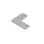 MECHANICAL ACCESSORIES L-JOINT 1ST