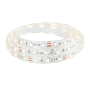 hide-a-lite Valoprofiili/-nauha r ip67 12v 255lm/m 4,8w/m 3000k