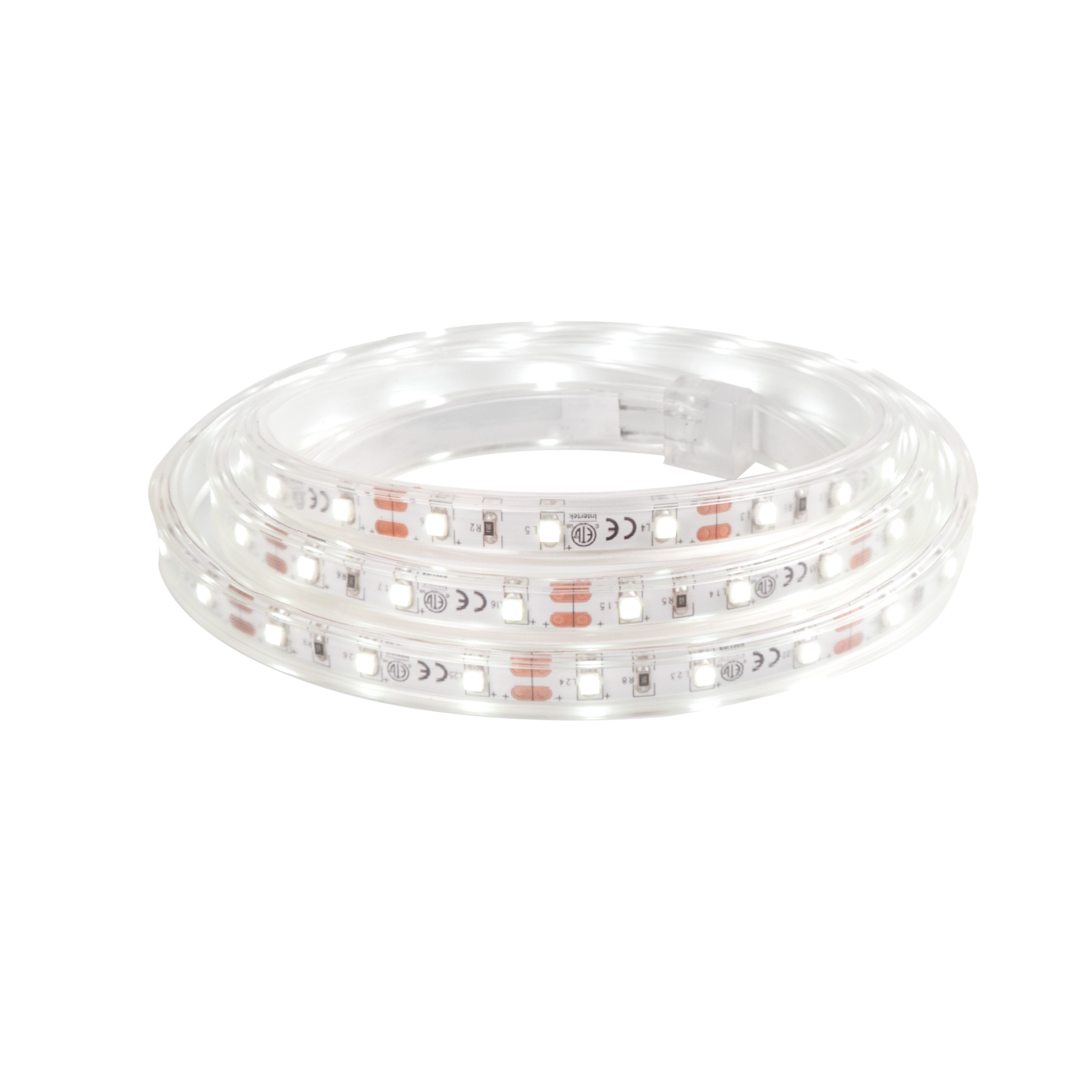 hide-a-lite Led-strip ledstrip r ip67 12v 6000k 5m