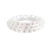 hide-a-lite Led-strip ledstrip r ip67 12v 6000k 5m