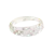 hide-a-lite Led-ljusslinga ledstrip r ip20 12v rgb 5m