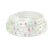 hide-a-lite Led-ljusslinga ledstrip r ip67 12v rgb lpm