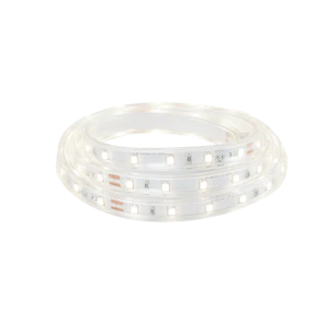 hide-a-lite Led strip flexibel 24v ip67 3000k 5m
