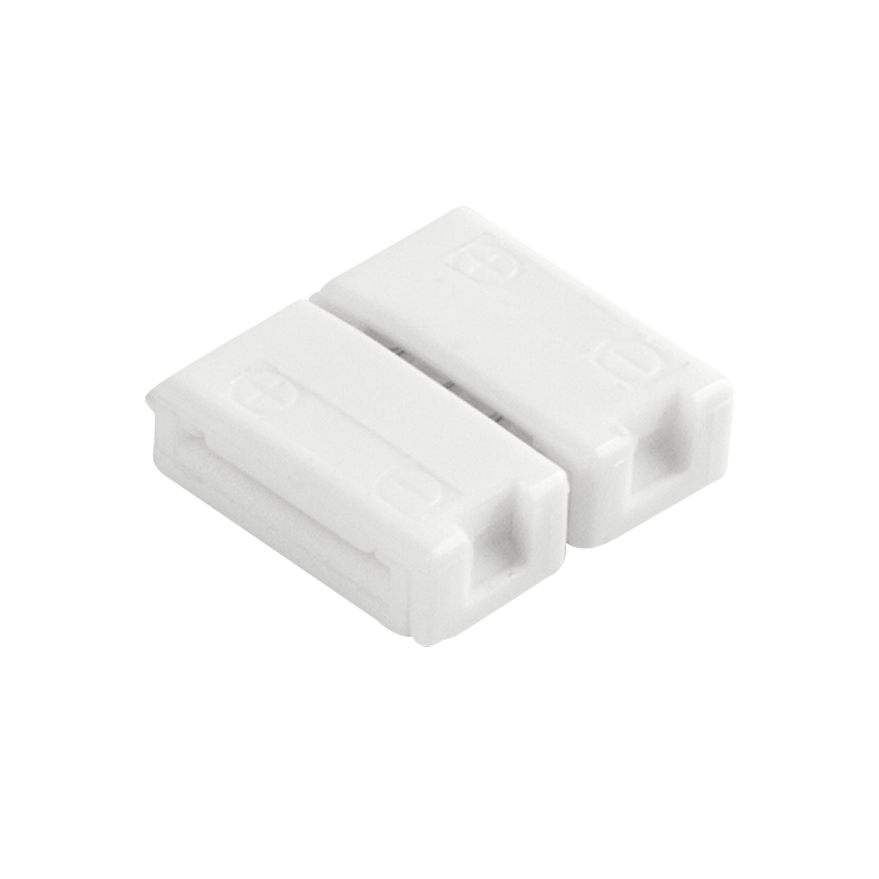 MOUNTING SET SKARV RGB IP20