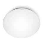 SENSORARMATUR IP44 RS16