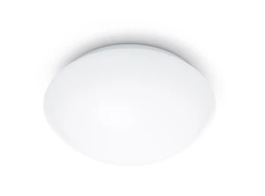 steinel Tunnistinvalaisin rs pro 500 hf ip44 2x13w
