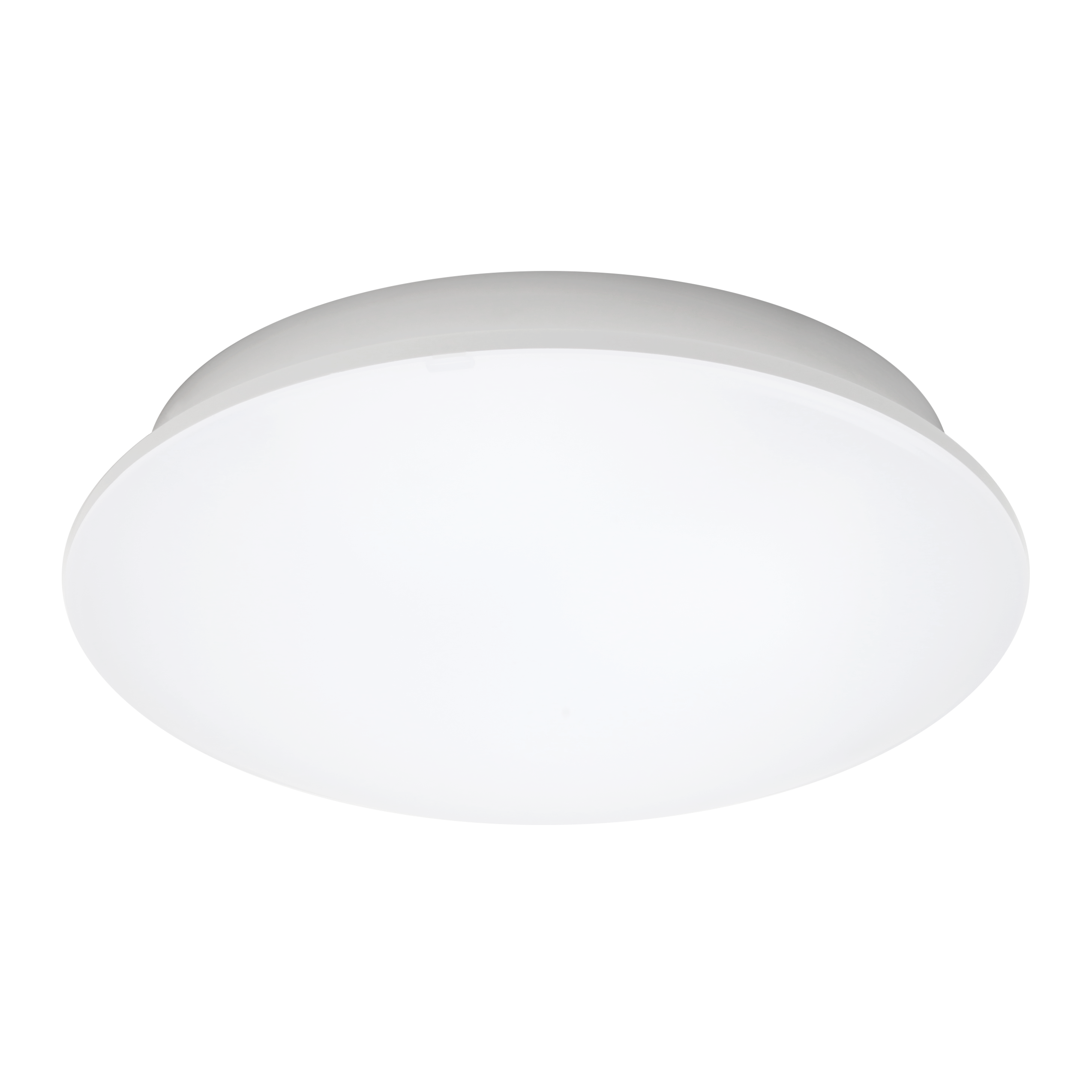 hide-a-lite Pinta-asennusvalaisin moon 320 ip54 sc led 21,5w 2900k