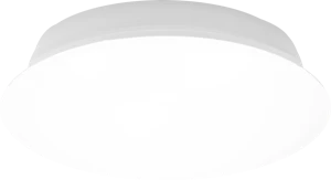hide-a-lite Surface mounted luminaire moon 255 10w 840 230vac