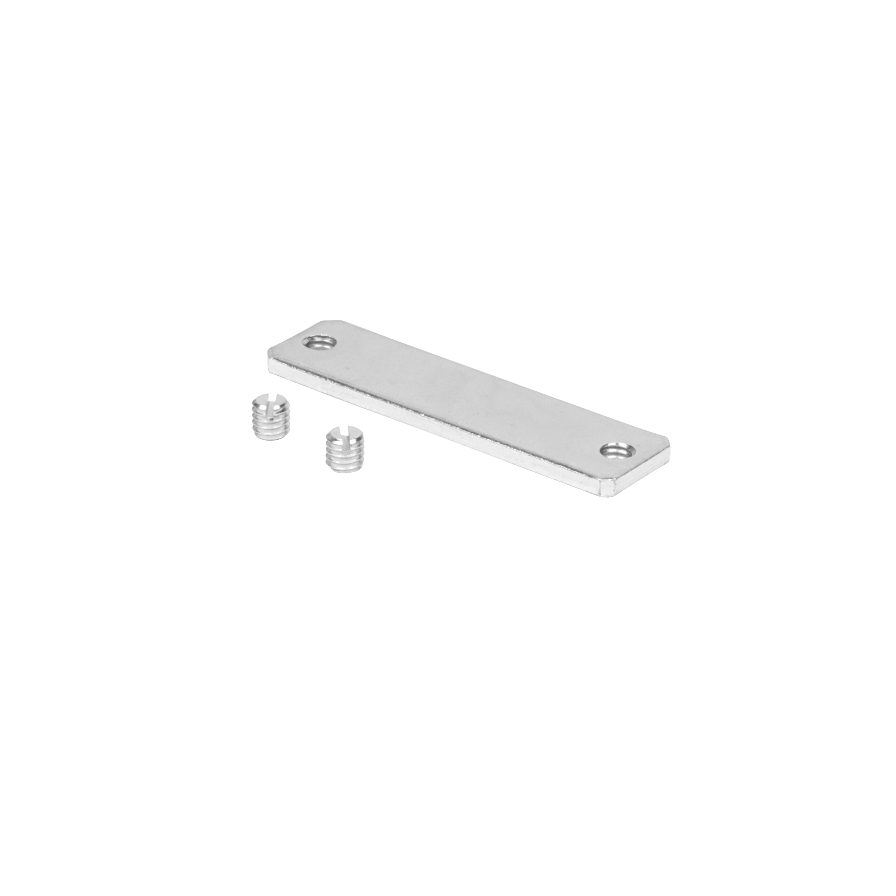 MECHANICAL ACCESSORIES ALUMINUM PROFILES